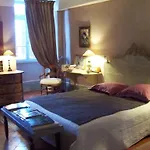 Сasa de vacaciones Chateau D'ortaffa