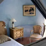 Chateau D'ortaffa * Ortaffa