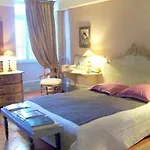 Holiday home Chateau D'ortaffa *