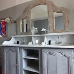 Holiday home Chateau D'ortaffa