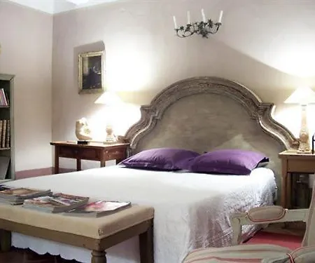 Château D'ortaffa Hébergement de vacances *