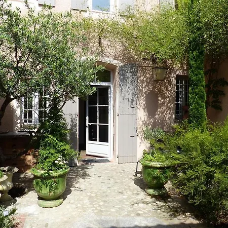 Chateau D'ortaffa Vakantiehuis *