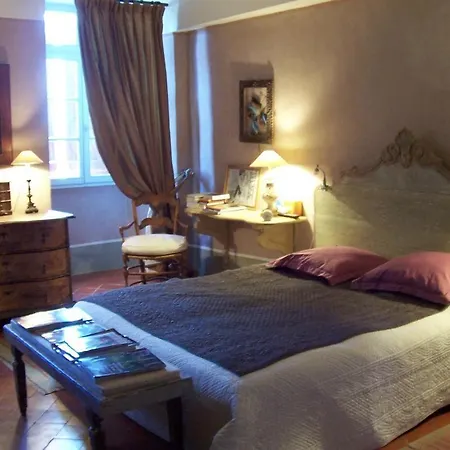 Hébergement de vacances Château D'ortaffa