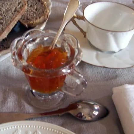 Chateau D'ortaffa Ortaffa