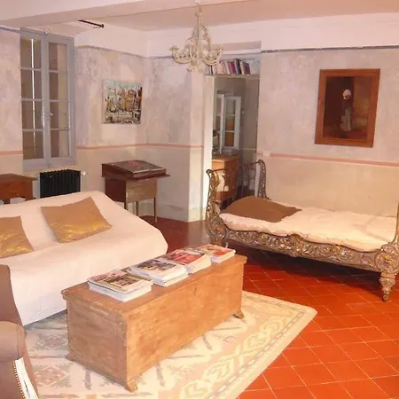 Hébergement de vacances Château D'ortaffa Ortaffa