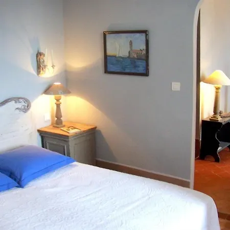 Chateau D'ortaffa Vakantiehuis Ortaffa