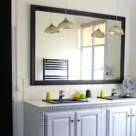 Château D'ortaffa * Ortaffa