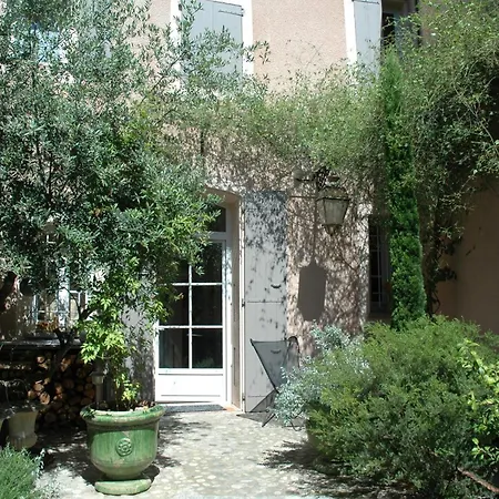 Chateau D'ortaffa * Ortaffa