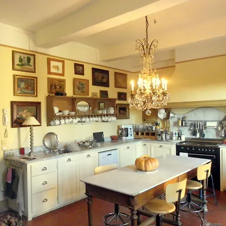 Château D'ortaffa * Ortaffa