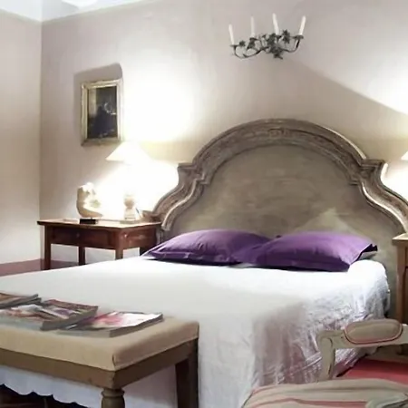 Chateau D'ortaffa Semesterbostad *
