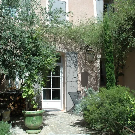 בית נופש Chateau D'ortaffa