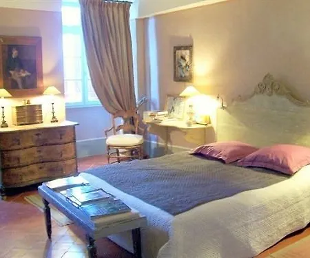 Chateau D'ortaffa Vakantiehuis *