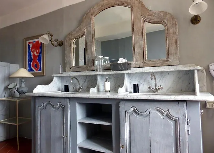 多塔法庄园酒店