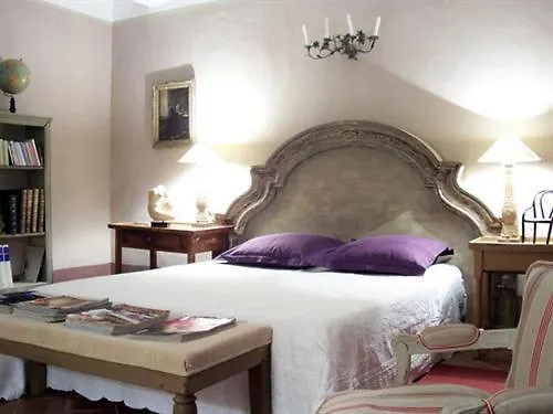 多塔法庄园酒店 度假居 *