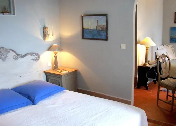 度假居 多塔法庄园酒店 *