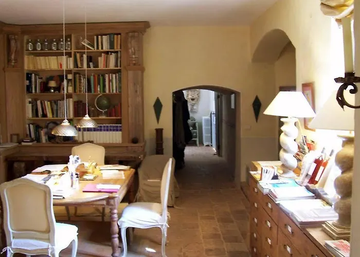 多塔法庄园酒店 度假居