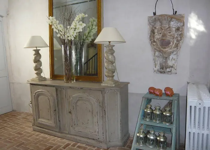 多塔法庄园酒店 度假居 *