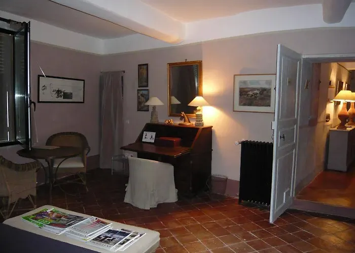 多塔法庄园酒店 度假居