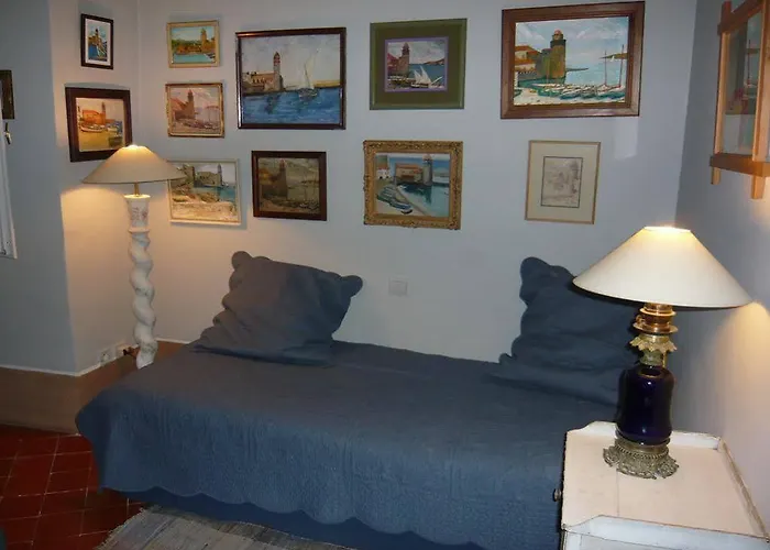 度假居 多塔法庄园酒店