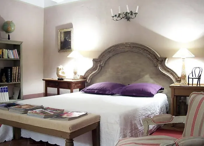 多塔法庄园酒店 度假居 *