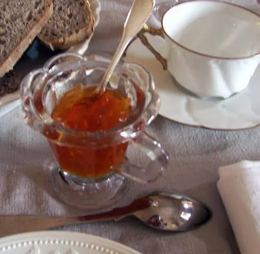 多塔法庄园酒店 奥尔塔法