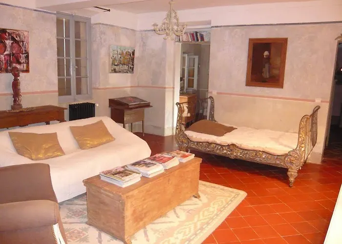 度假居 多塔法庄园酒店 奥尔塔法