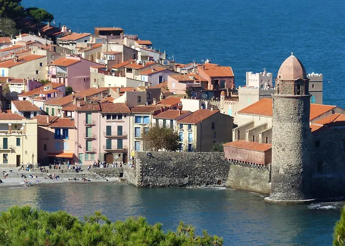 多塔法庄园酒店 奥尔塔法