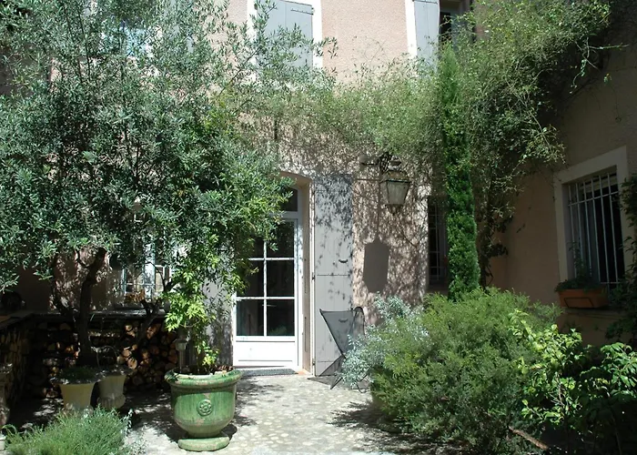 多塔法庄园酒店 * 奥尔塔法