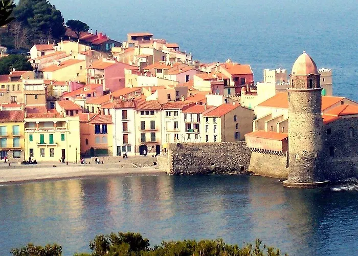 多塔法庄园酒店 度假居