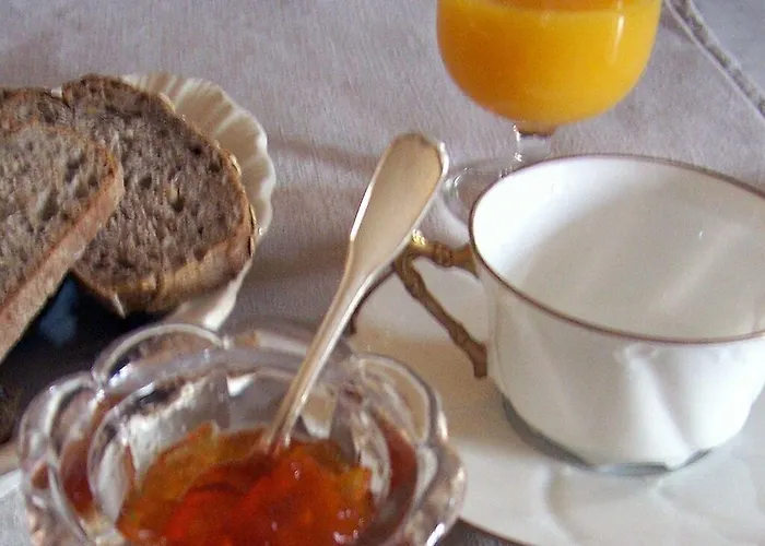 多塔法庄园酒店