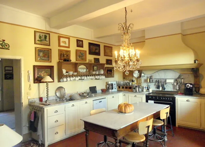 多塔法庄园酒店 * 奥尔塔法