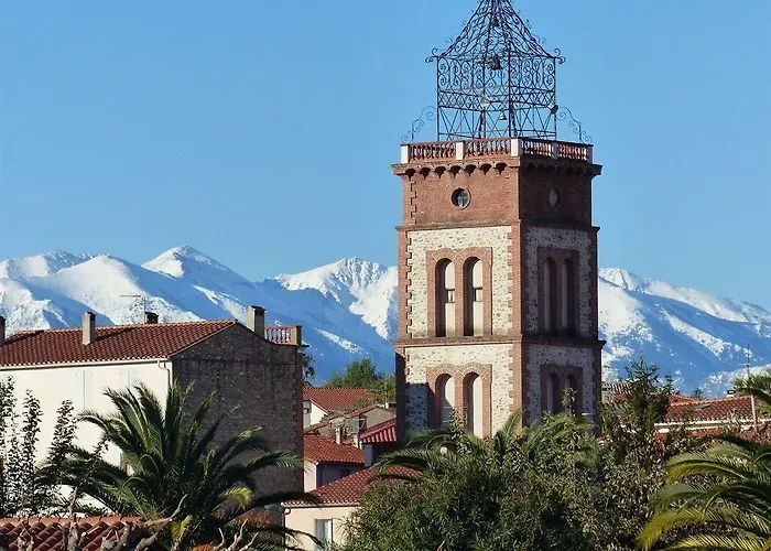 度假居 多塔法庄园酒店 奥尔塔法