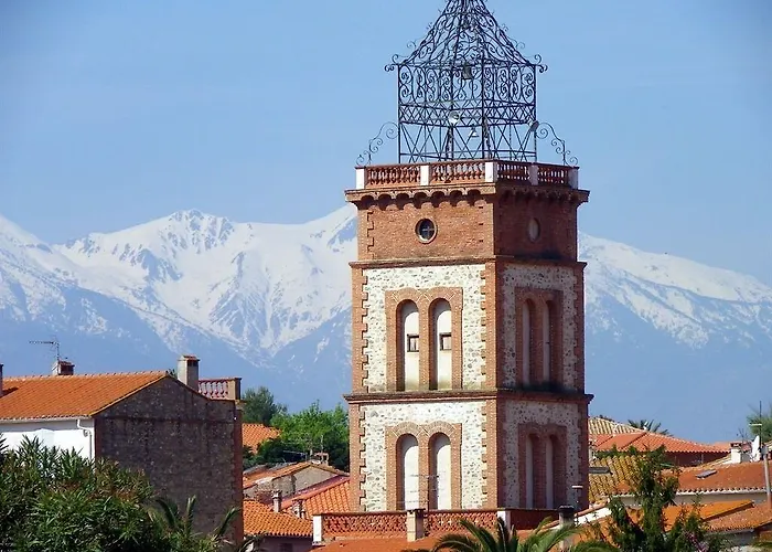 度假居 多塔法庄园酒店 *