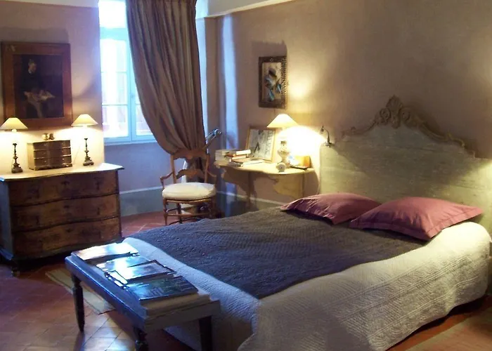 度假居 多塔法庄园酒店 奥尔塔法