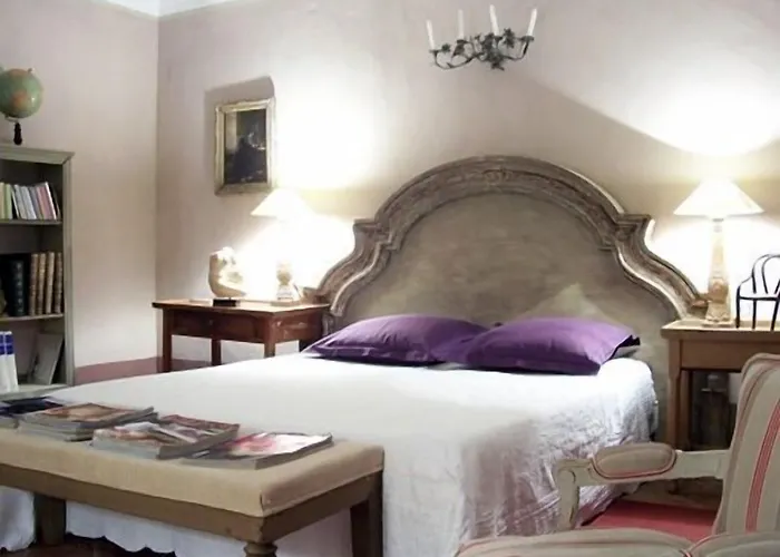 多塔法庄园酒店 度假居 *