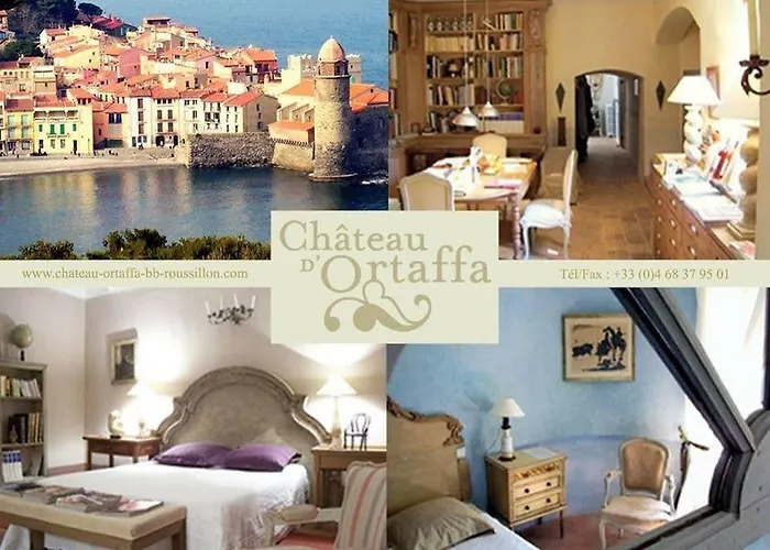 多塔法庄园酒店 度假居 *